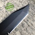 Approved Tops - Interceptor Police Utility knife - USATO - coltello