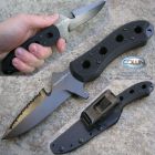 FOX Knives Fox - Tecnoreef 2 - Sub G10 - 468G10/2 coltello