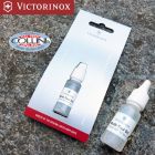 Victorinox - Olio per chiudibili e multiuso - Multi Tool Oil 4.3302 -