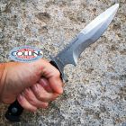 Mac Coltellerie - San Marco Fighting Training Knife - coltello da alle