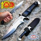 Mac Coltellerie - San Marco Fighting Training Knife - coltello da alle