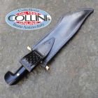 Case - American Bowie Hunter - 19USA92 - coltello
