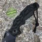 Approved Pohl Force - Alpha Three Survival - Tactical Version 1024 - COLLEZIONE