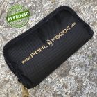 Approved Pohl Force - Alpha Three Survival - Tactical Version 1024 - COLLEZIONE