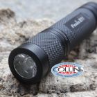 Fenix Light - E11 Cree XP-E R3 - 115 lumens - Torcia LED
