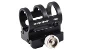 Nitecore - GM02 - Attacco fucile - Accessorio per torce Nitecore