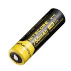 Nitecore - NL1485 - Batteria ricaricabile Li-Ion 14500 3.7V 850mAh