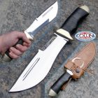 Down Under Knives - The Razorback knife - L446018 - DUK-RB - coltello