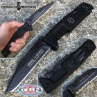 Extrema Ratio ExtremaRatio - MPC knife Tiratori Scelti - coltello