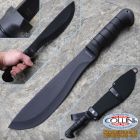 Ka Bar Ka-Bar - Cutlass Machete - 02-1248 - coltello