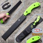 Ka Bar Ka-Bar - Zombie Killer Chop Stick - 02-5704 - coltelli