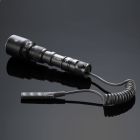 Nitecore - RSW1 - Comando Remoto per MH25GT, MH40GTR, P10V2, P20V2 - A