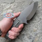 MedFordKnives Medford Knife and Tools - TSP Tactical Spear Tip - coltello