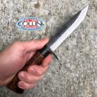 Kanetsune - Sakura 12cm. knife - KB201 - coltello