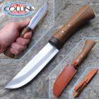 Kanetsune - Shun 11cm. - TS75 - coltello