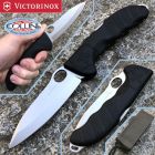 Victorinox - Hunter Pro knife Black - 0.9411.M3 - coltello