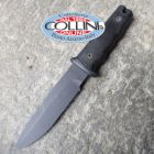 Mac Coltellerie - Z08 - coltello