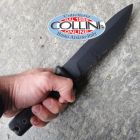 Mac Coltellerie - Z08 - coltello