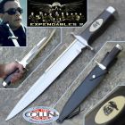 United Cutlery United - Gil Hibben - The Expendables 2 (I Mercenari) Toothpick GH5038