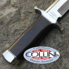 United Cutlery United - Gil Hibben - The Expendables 2 (I Mercenari) Toothpick GH5038