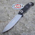 Eickhorn - Bellator - 825203 - coltello