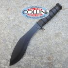 Ka Bar Ka-Bar - Combat Kukri - 1280 - coltello