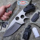 Pohl Force - Hornet XL Outdoor knife - 2026 - Edizione Limitata - colt
