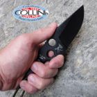 Pohl Force - Hornet XL Survival knife - 2027 - Edizione Limitata - col