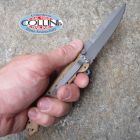 CRKT - Carson M16-13ZM Desert Camo - coltello