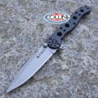 CRKT - Carson M16 EDC Frame Lock - M16-01S - coltello