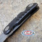 Maserin - Dynamic Gun Tool - 212 - coltello