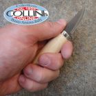 Brusletto - Balder Knife 13601 - coltello