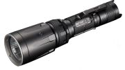 Nitecore - SRT7GT - Smart Ring - 1000 lumens e 450 metri - Torcia Led