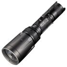 Nitecore - SRT7GT - Smart Ring - 1000 lumens e 450 metri - Torcia Led
