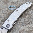 Mcusta - Tsuchi Small Damasco Japan - MC-0113D - coltello