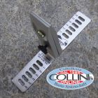 Gatco - Edgemate Diamond Knife Sharpening System - 10004 - accessori c