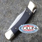 Buck - Hunt Foldover 11100 - coltello