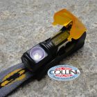 Fenix Light - HL10 Cree R4 - 70 Lumens - Torcia Frontale