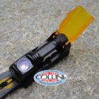 Fenix Light - HL10 Cree R4 - 70 Lumens - Torcia Frontale