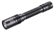 Nitecore - MT21A - Multi Task - 260 lumens e 200 metri - Torcia Led