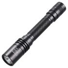 Nitecore - MT21A - Multi Task - 260 lumens e 200 metri - Torcia Led