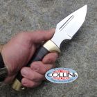 Down Under Knives - The Bushmate - L446010 - coltello