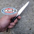 Laguiole en Aubrac - Corno Classic 12 cm - coltello