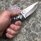 CRKT - Ryan Seven knife - 6803ZS - coltello