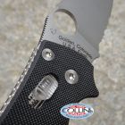 Spyderco - Manix 2 G10 Combo Full Flat - C101GPS2 - coltello