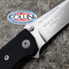Fantoni - William W. Harsey HB 01 - CPM-S125V - Limited Edition - colt
