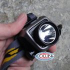 Fenix Light - HP15 Cree XM-L2 - 500 Lumens - Torcia Frontale