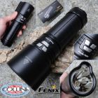 Fenix Light - TK51 Cree XM-L2 - 1800 Lumens - Torcia