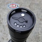Fenix Light - RC40 2016 Version - Cree XM-L U2 - 6000 Lumens - Torcia