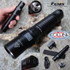 Fenix Light - UC40 Cree XP-G2 - 420 Lumens - Torcia Ricaricabile